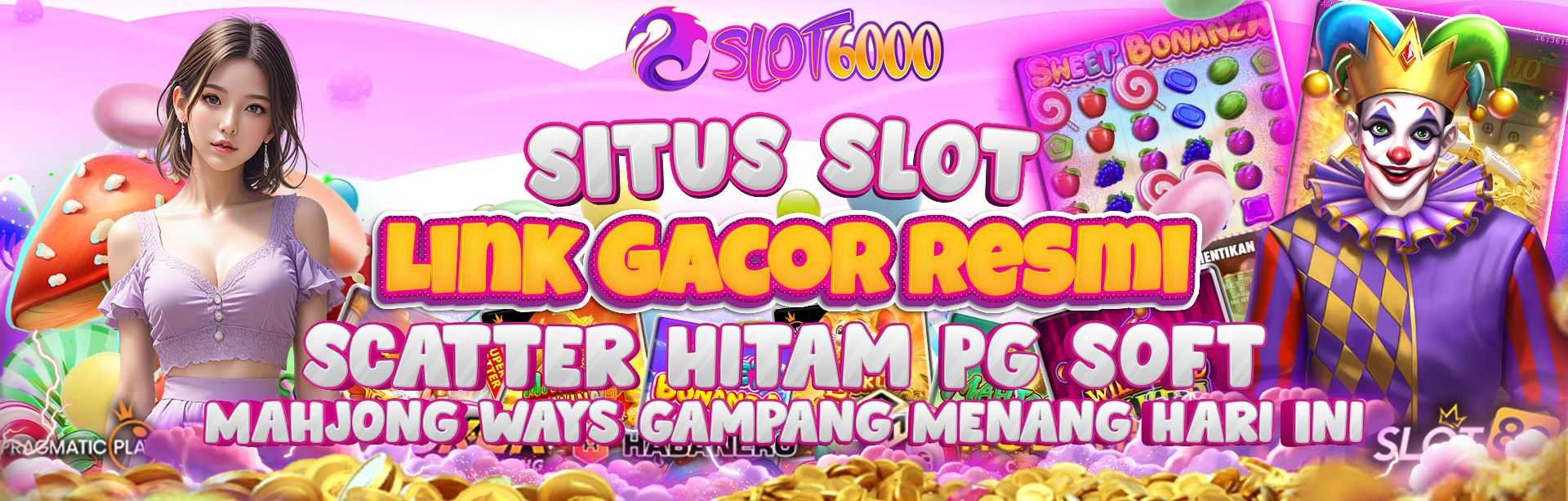 WUKONG BLACK SCATTER PRAGMATIC